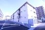 園田駅より徒歩15分 1階 築3年1ヶ月の賃貸物件