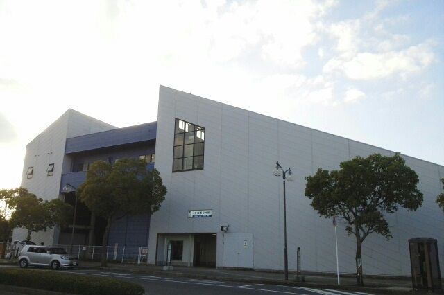 その他　京成酒々井駅（その他）まで640m