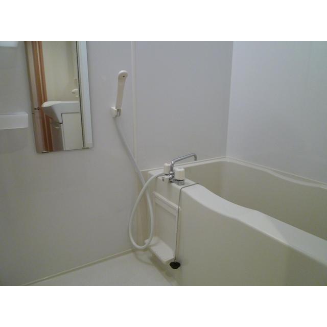 バス・シャワールーム　掲載写真は同物件、他の室内参考画像です