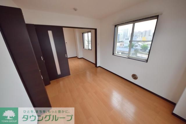 その他部屋・スペース　お問合せはタウンハウジングまで！※現地待合わせ相談可能