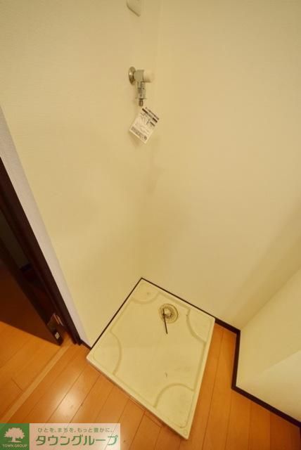 その他設備　お問合せはタウンハウジングまで！※現地待合わせ相談可能