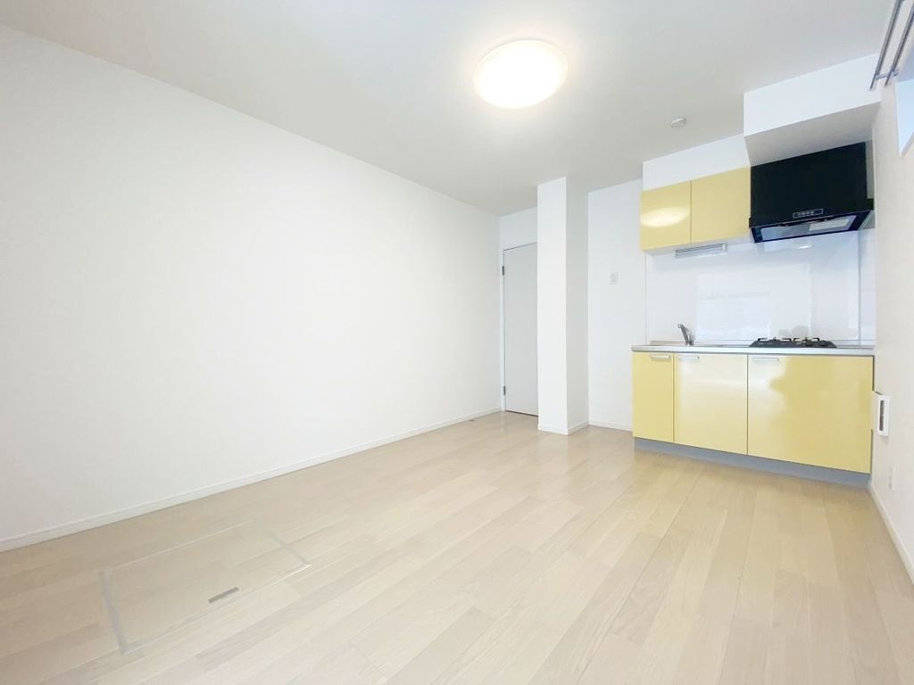 その他部屋・スペース　お問合せはタウンハウジングまで！※現地待合わせ相談可能