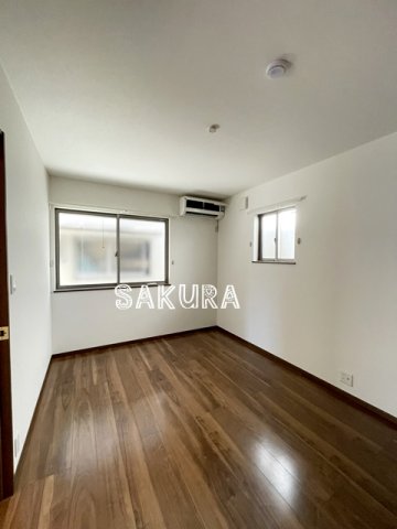 その他部屋・スペース　家具を配置しやすい人気の間取りです♪