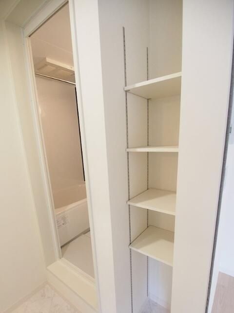 その他設備　☆設備充実☆