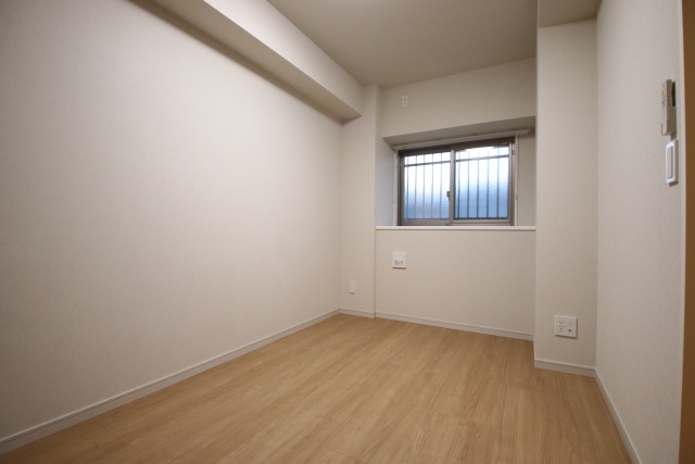 その他部屋・スペース　※別室の参考写真の為、現況優先です。