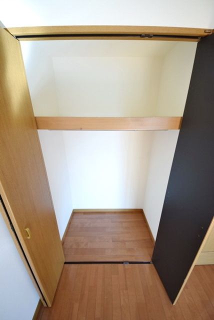 収納　★クローゼット★