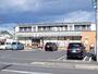 コンビニ　セブンイレブン宇都宮雀宮1丁目店（コンビニ）まで1603m
