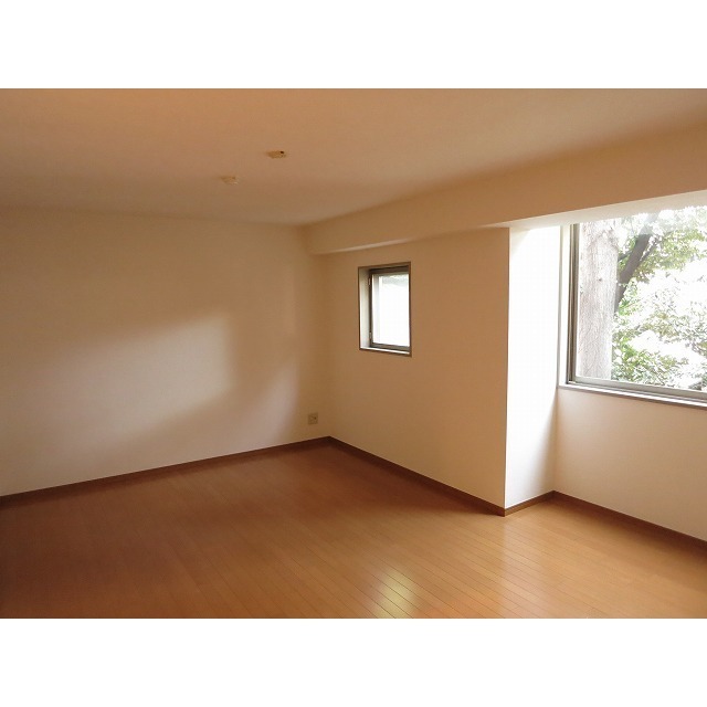 居室・リビング　居室※別部屋参考写真