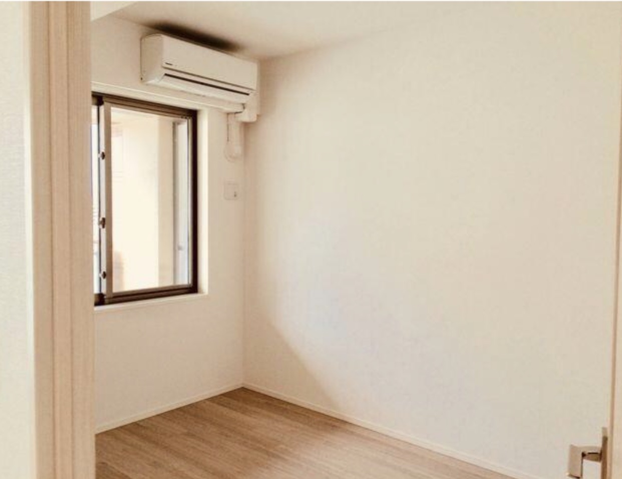 その他部屋・スペース　内観※別部屋参考写真