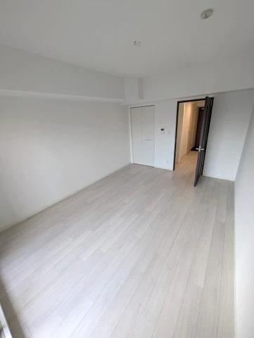 その他部屋・スペース　広々とした空間