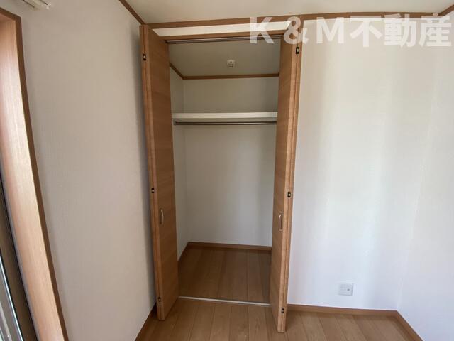 収納　こまごまとしたものを収納できそうですね