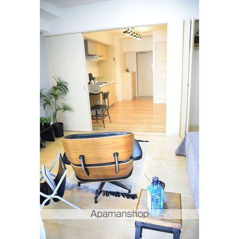 その他部屋・スペース　その他部屋・スペース