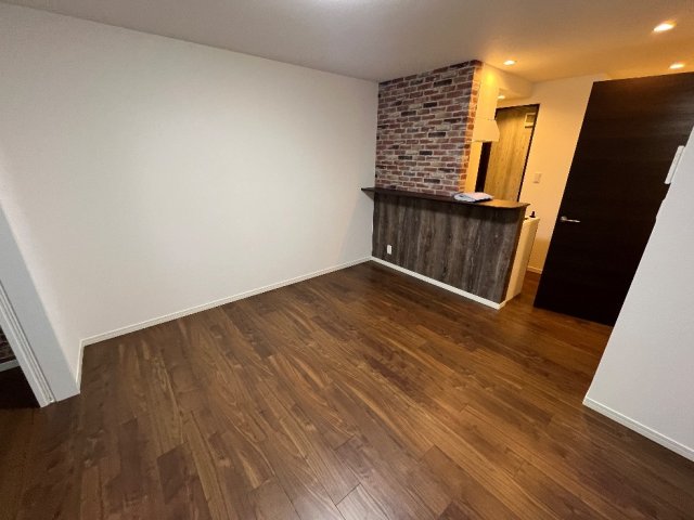 居室・リビング　快適なリビング☆