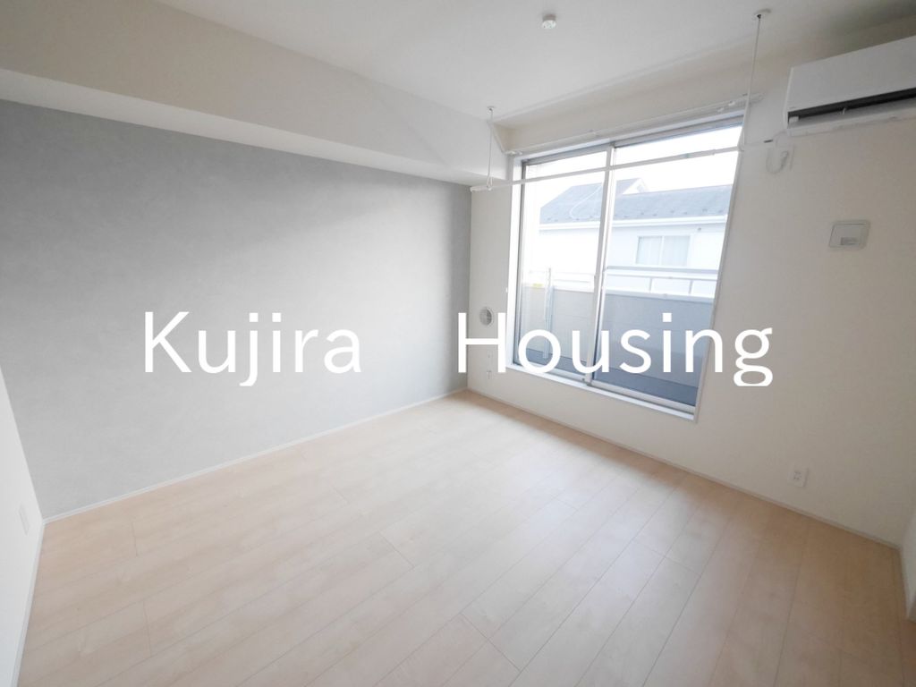 居室・リビング　★同仕様です★