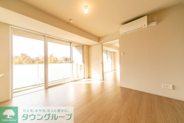 その他部屋・スペース　※写真は同タイプ住戸です。