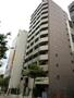 川崎駅より徒歩5分 11階 築13年の賃貸物件