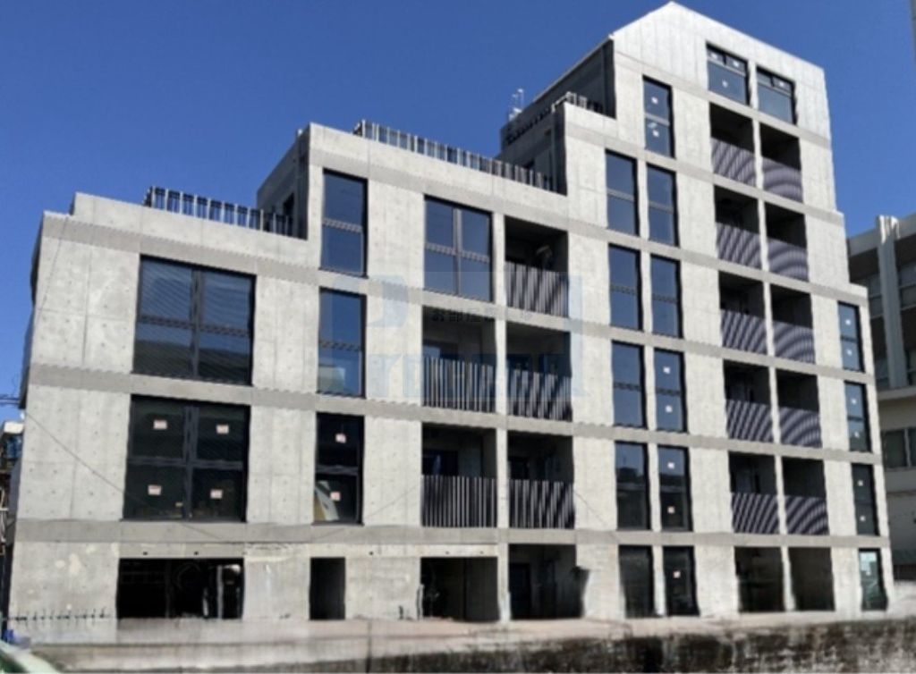 建物外観　☆こちらの物件は仲介手数料無料です☆