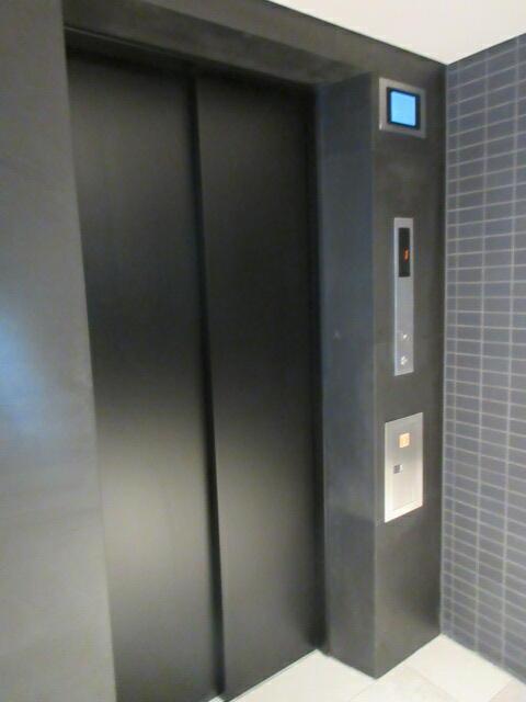 その他共有部分　?