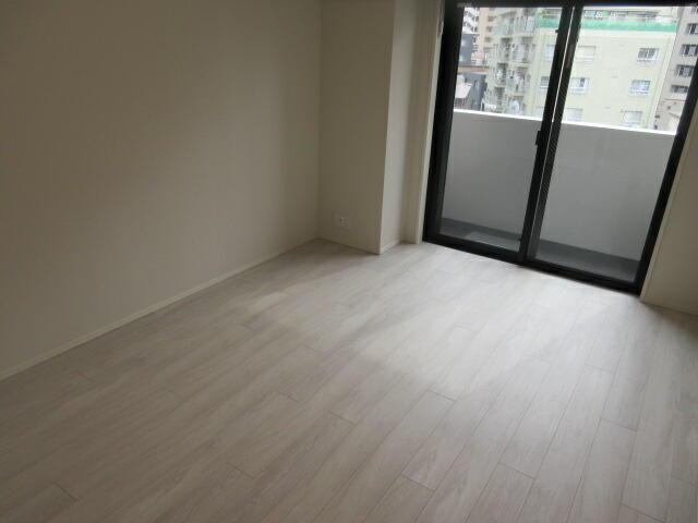 居室・リビング　?