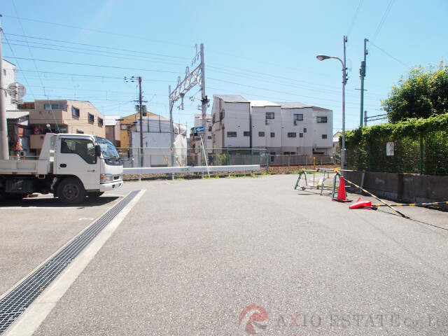 その他　周辺（その他）まで10m