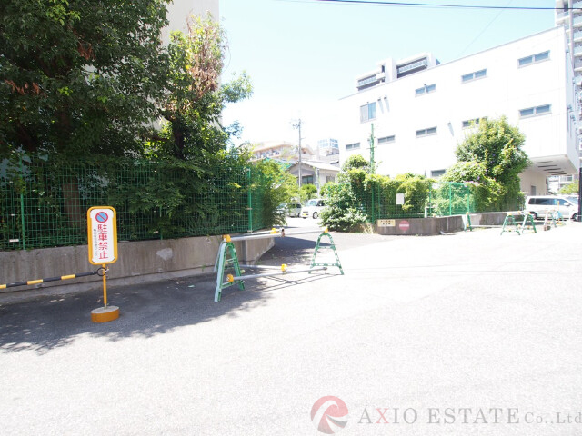 その他　周辺（その他）まで10m