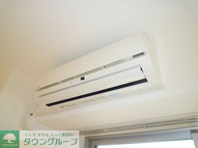 その他設備　★同仕様★