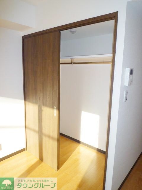 収納　★同仕様★