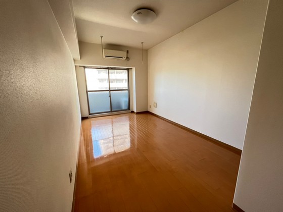 その他部屋・スペース　※別部屋の写真です