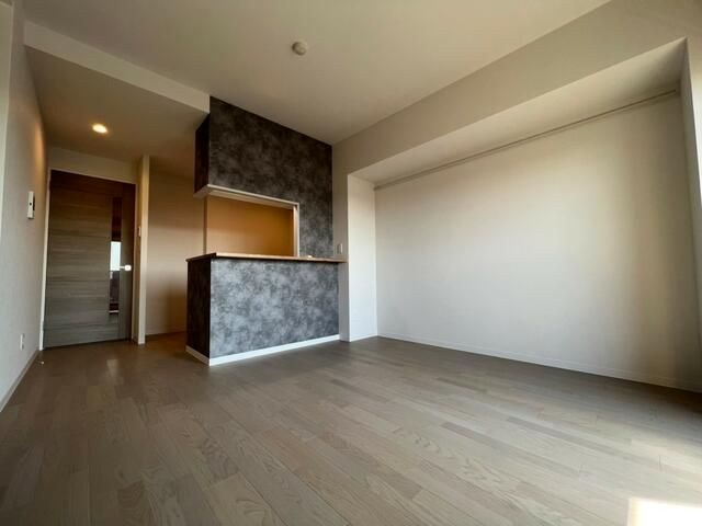 居室・リビング　※参考写真※