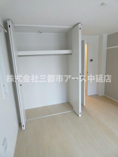 その他部屋・スペース　グリント　は三都市アース中延店へお任せください！　ご内覧可能