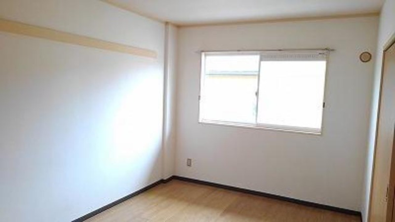 その他部屋・スペース　図面と現状に相違がある場合には現状を優先