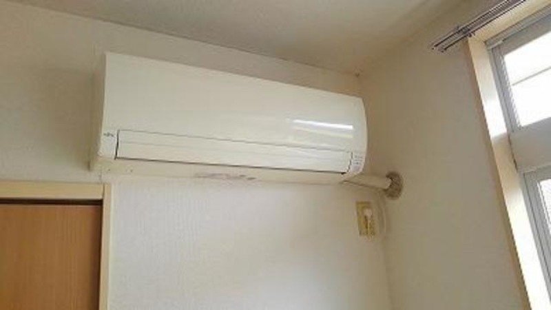 その他設備　図面と現状に相違がある場合には現状を優先