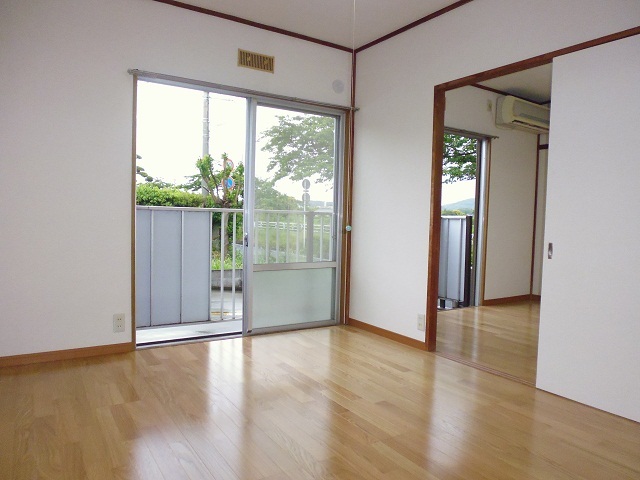 その他部屋・スペース　※リフォーム前の写真の為、ご参考までに