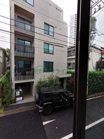 眺望　別部屋参考写真