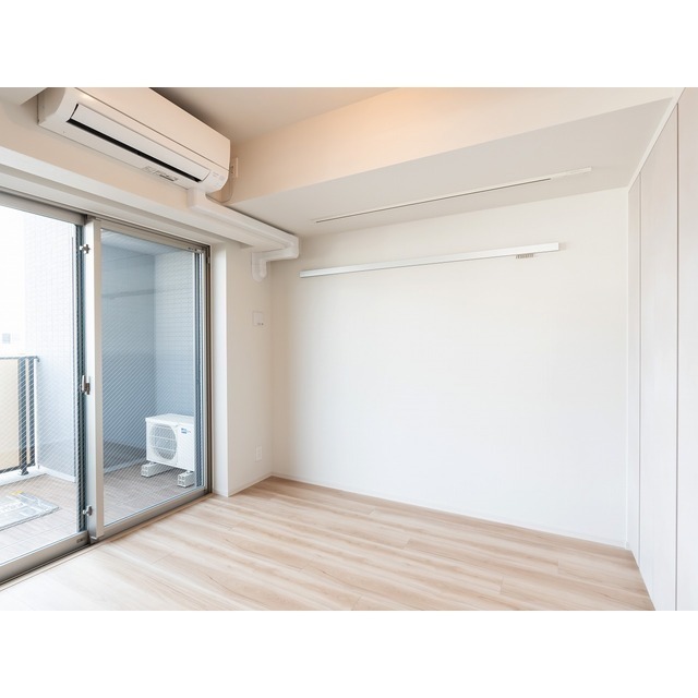 その他部屋・スペース　内観