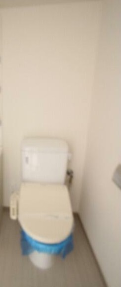 トイレ　☆トイレ☆
