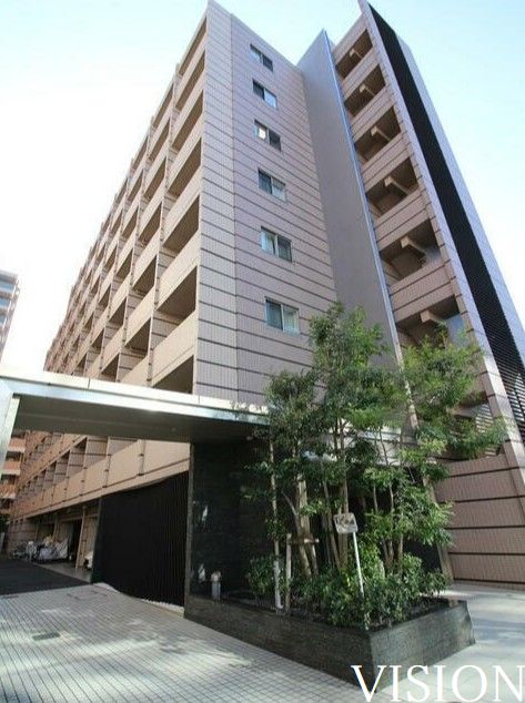 建物外観　☆外観☆