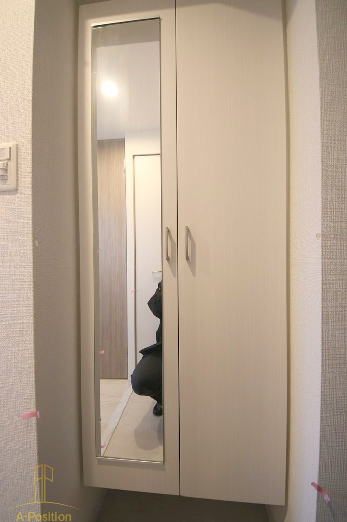 その他　エスリード大阪ドームCERCA