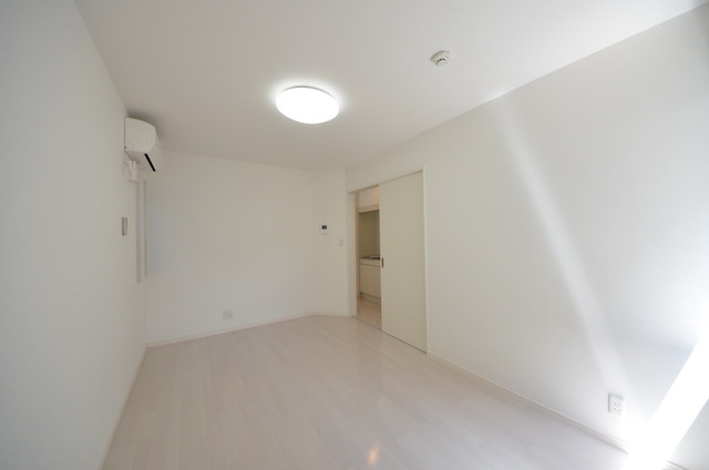 その他部屋・スペース　★開放感のあるお部屋★