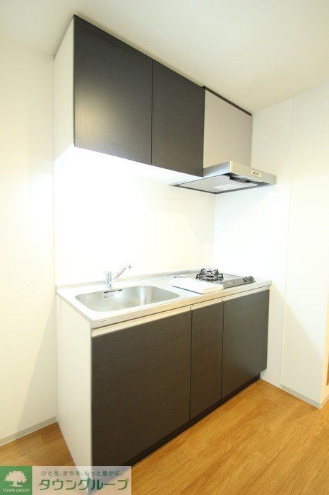 キッチン　★タウンハウジング蒲田店取り扱い★