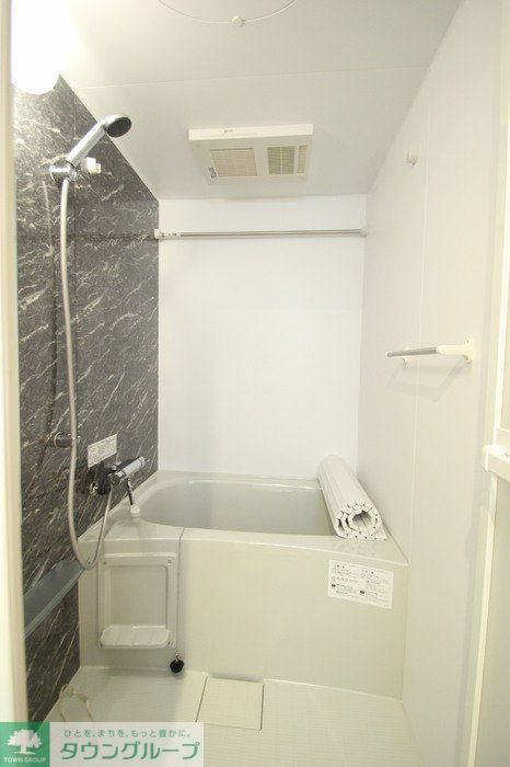 バス・シャワールーム　★タウンハウジング蒲田店取り扱い★