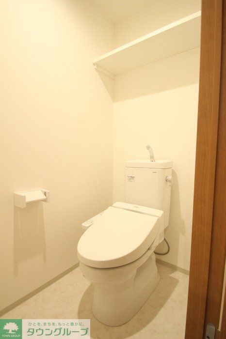 トイレ　★タウンハウジング蒲田店取り扱い★