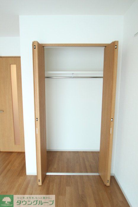 収納　★タウンハウジング蒲田店取り扱い★