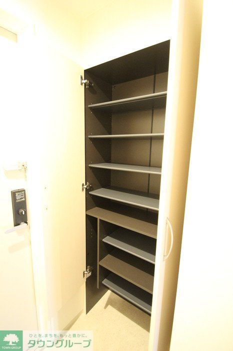 その他部屋・スペース　★タウンハウジング蒲田店取り扱い★