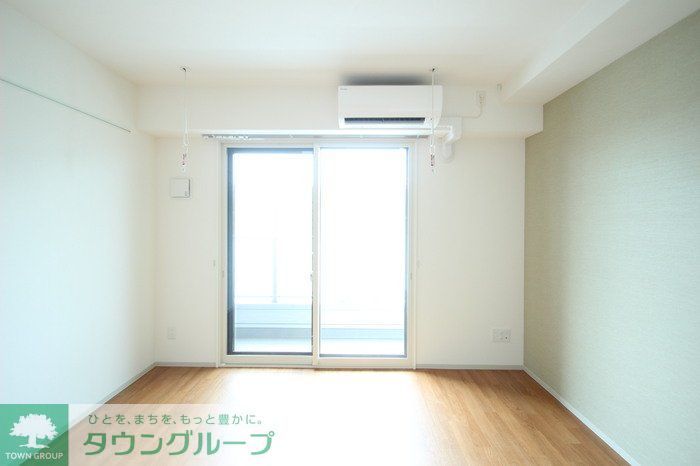 居室・リビング　★タウンハウジング蒲田店取り扱い★