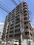 ローヤルシティ大宮吉敷町 3階 築25年7ヶ月の賃貸物件