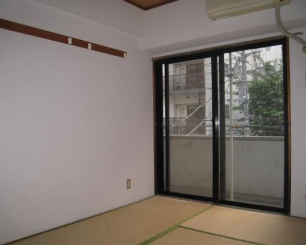 その他部屋・スペース　※別部屋参考写真