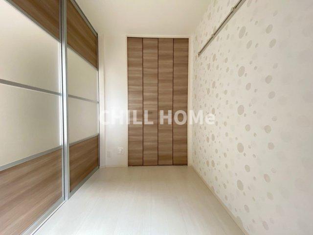 その他部屋・スペース　当社、チルホームのHPもご覧ください(^^)/物件情報多数♪