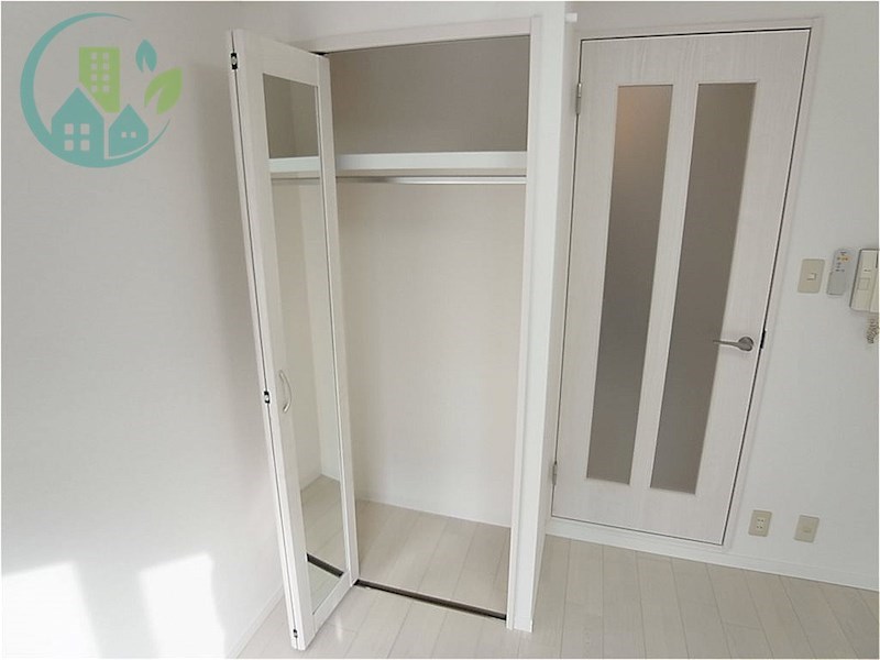 収納　サンハウス御影本町(J：COM320Mネット無料)