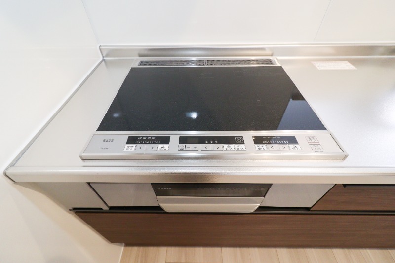 その他設備　図面と現状に相違がある場合には現状を優先